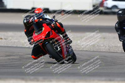 media/Apr-11-2025-Apex Assassins (Fri) [[160f9eab24]]/TD2/1045am (Turn 9)/